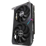 Asus DUAL-RTX3060-O12G-V2