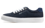 Lee Cooper LCJL-20-31-083 Dámske tenisky navy 37