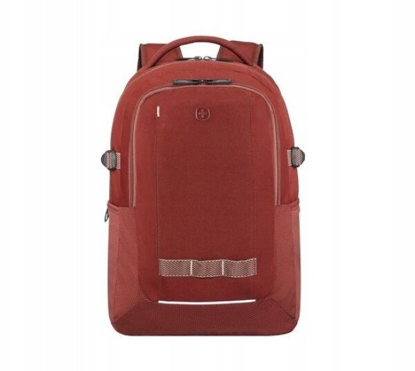 Wenger Wenger NEXT23 Ryde 16 Notebook Backpack ed
