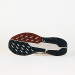 Tenisky Nike W Pegasus Trail 5 Summit White/ Armory Navy-Football Grey EUR 38