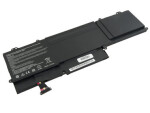 AVACOM batéria pre Asus UX32 series / Li-Pol / 7.4V / 6520mAh / 48Wh (NOAS-UX32-65P)