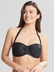 Podprsenka Panache Evie 5320 90D