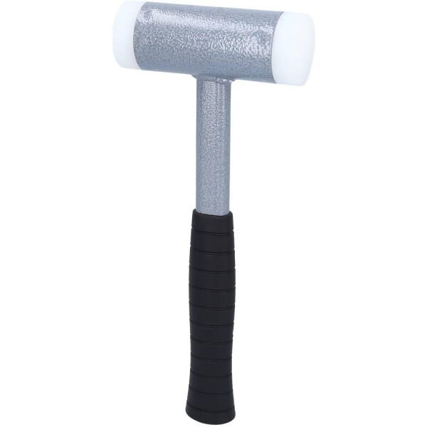 Bezzáklzová palička, 990 g KS Tools 140.5274; 140.5274
