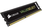 Corsair Value Select 4GB (1x4GB) 2133MHz/DDR4/CL15/1.2V (CMV4GX4M1A2133C15)