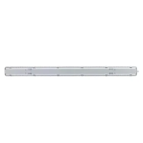 Solight WPT-54W-001 LED osvetlenie / prachotesné / IP65 / 54W / 6500lm / 5000K / 157cm / Lifud (8592718021689)