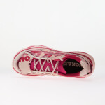 Tenisky Hoka® U Huaka Pro Rose Latte/ Pink Punch EUR 40 2/3