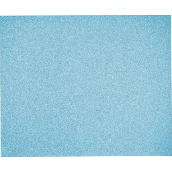 Festool 230x280 P400 GR/10 201266 ručný brúsny papier Zrnitosť 400 (d x š) 230 mm x 280 mm 10 ks; 201266