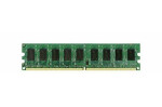 Mushkin Proline ECC 8GB (1x8GB) 1866MHz / DDR3 / DIMM / PC3-14900 / CL13-13-13-32 / ECC / 1.5V (992136)