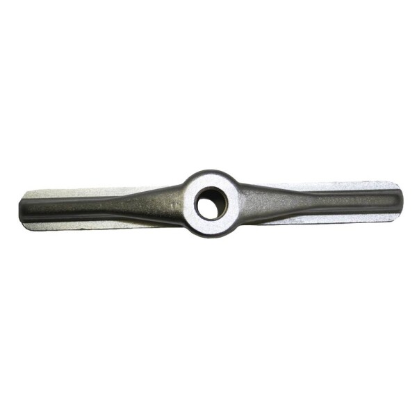 Dvojramenný traverz KS Tools 700.1312; 700.1312