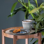 GREEN GATE Tanier Alice Oyster Blue