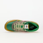 Tenisky Nike Air Max 1 '86 Prm Classic Green/ Ember Glow-Olive Grey EUR 36.5