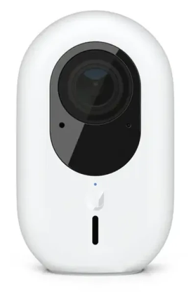 Ubiquiti UVC-G4-INS UniFi G4 Instant - vonkajšia kamera / 2688 × 1512 / CMOS / Wi-Fi / BT (UVC-G4-INS)