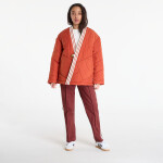 Bunda adidas Clot Wrap Jacket By Edison Chen Vermillion M
