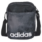 Adidas Linear G Org Sachet JV5274 jedna velikost