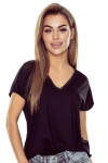 MIRIAM BLOUSE ecru L