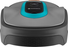 Gardena Robotas vejapjovė Gardena Sileno Smart 1250