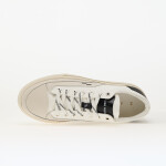 Tenisky Filling Pieces Riviera Low White EUR 46