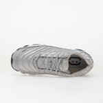 Tenisky adidas Megaride F50 Silver Metallic/ Metallic Silver/ Zero Metalic EUR 45 1/3