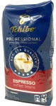 Tchibo Zrnková káva Espresso Professional / 1 kg balenie (SPTC-10493428)