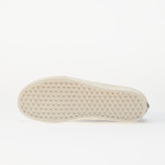 Tenisky Vans Authentic Black Floral EUR 36.5