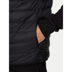 EA7 Emporio Armani páperová vesta M 8NPQ06-PNGPZ-0208 muži 3XL