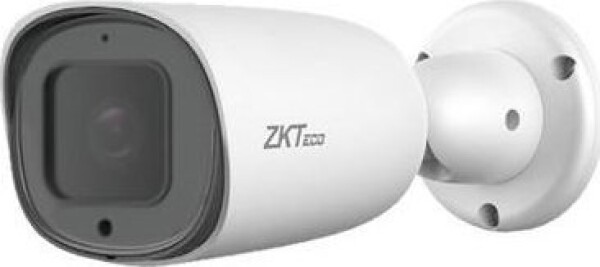 Hikvision Automobilių numerių atpažinimo kamera 2MP, 1/2.8” 3.35~10mm motorizuotas obj. WDR