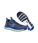 AER55 ST BLUE LOW pánska obuv blue 47