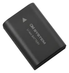 OM SYSTEM BLX-1 / Batéria / pre fotoaparát OM-1 (V6560020E000)
