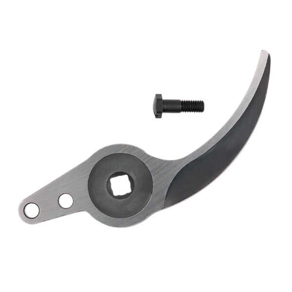 Protiostrie Felco 13/4 (Felco 13)