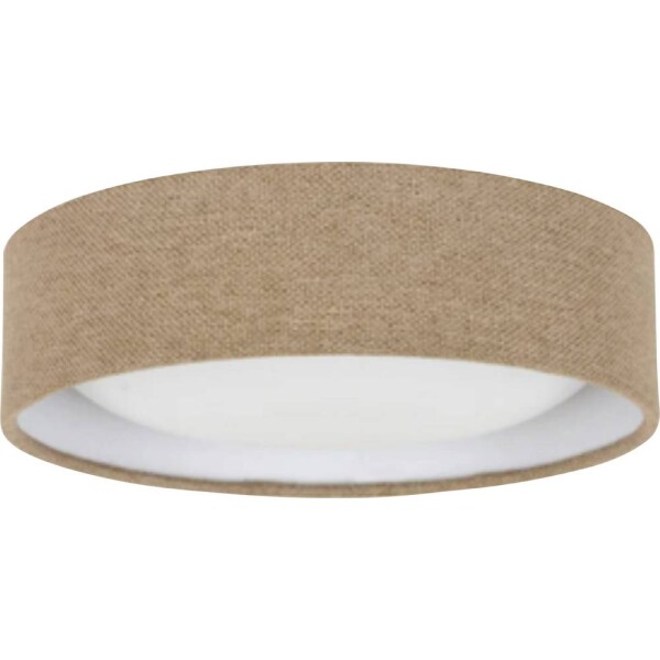 Lucci 08078349 Uno stropné svetlo GX53 prírodná; 08078349
