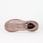Tenisky Hoka® W Mach Remastered Aura Pink Opal/ Quartzite EUR 38 2/3