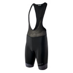 Pánske šortky RAMI XXL