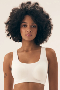Henderson Bird 42849 farba: nude 2XL
