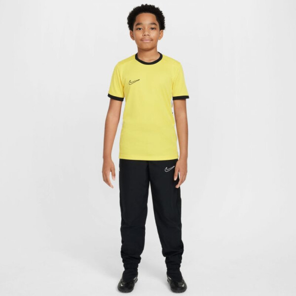 Tričko Nike Dri-Fit Academy 25 SS Jr FZ9758 719 XS
