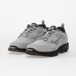 Tenisky Mizuno Wave Daichi Ls (U) Dawn Blue/ Silver/ Harbor Mist EUR 46