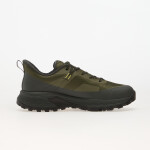 Tenisky Columbia TELLURIX™ TITANIUM™ OUTDRY™ Nori, Firefly EUR 43.5