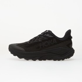 Tenisky Hoka® W Challenger 8 Gtx Black/ Carbon Black EUR 41 1/3