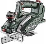 Metabo HO 18