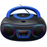 Denver TCL-212BT