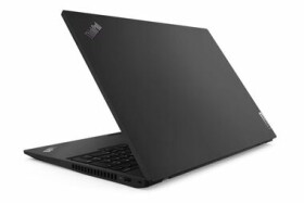 Lenovo ThinkPad P16s G2 čierna / 16 WUXGA / AMD RYZEN 7 PRO 7840U 3.3GHz / 32GB / 1TB SSD / AMD Radeon / W11P (21K90003CK)