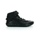 Groundies All Terrain High M barefoot topánky 42 EUR