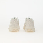 Tenisky New Balance WRPD Runner EUR 44