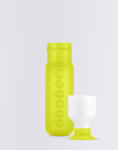 Dopper Original 450 ml Seahorse Lime