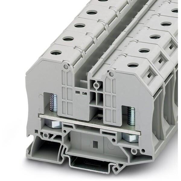 Bolt connection terminal block RT 8 3049042 Phoenix Contact; 3049042
