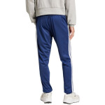 Nohavice adidas 3-Stripes Tricot Regular Tapered M JI8812 2 XL