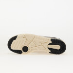 Tenisky New Balance 550 Sea Salt EUR 42.5