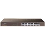 TP-LINK TL-SG1024 switch