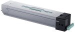 HP MLT-K706S Black Originál (SS816A)