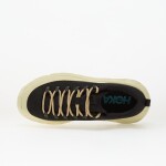 Tenisky Hoka® U Tor Summit Black/ Pampas Grass EUR 46