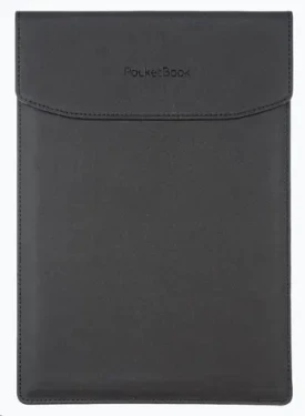 PocketBook PocketBook (InkPad (HNEE-PU-1040-BK-WW)